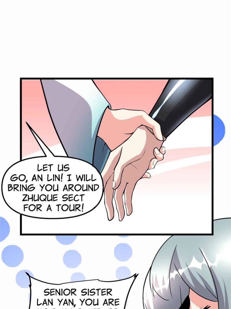 Page 4 of Chapter 98