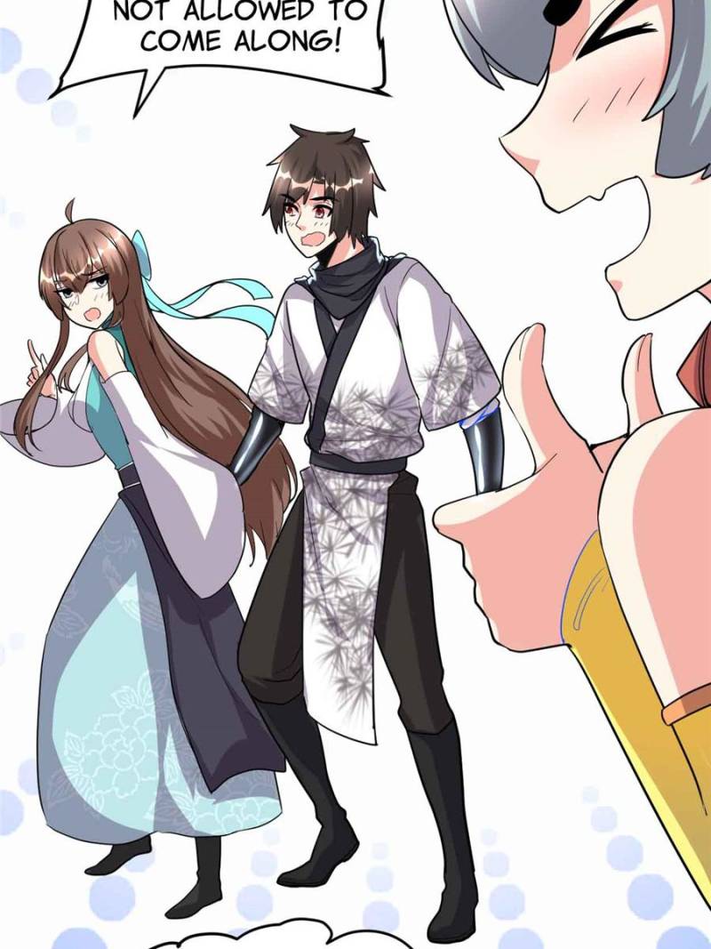 Page 5 of Chapter 98