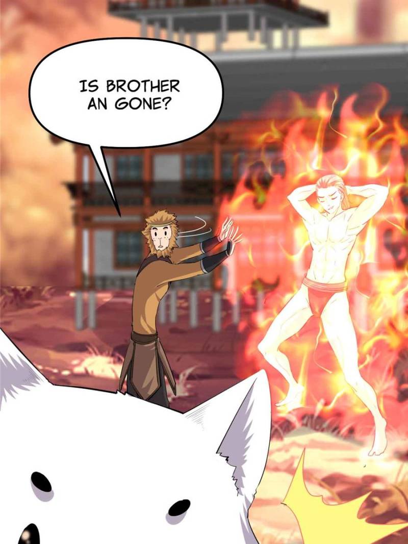 Page 7 of Chapter 98
