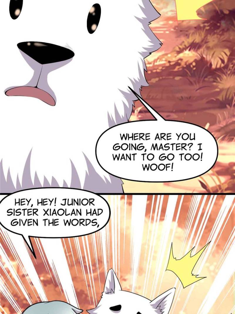 Page 8 of Chapter 98
