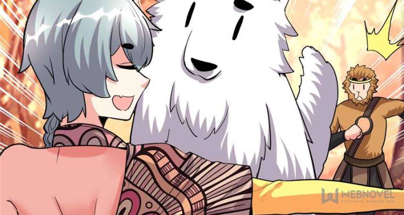 Page 9 of Chapter 98