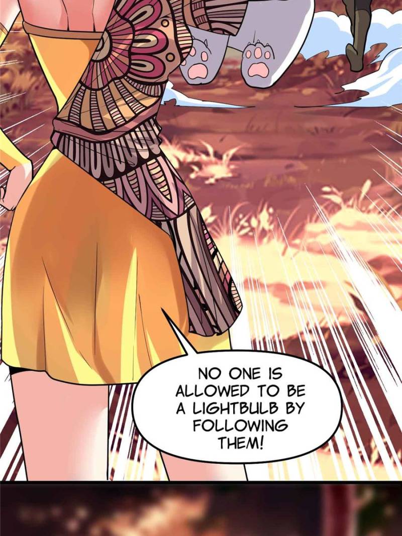 Page 10 of Chapter 98