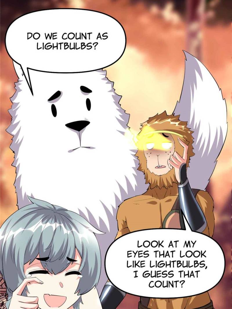 Page 11 of Chapter 98