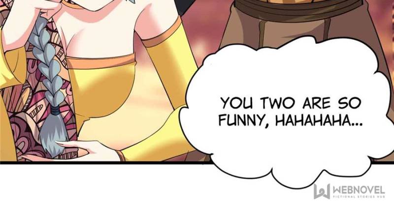 Page 12 of Chapter 98