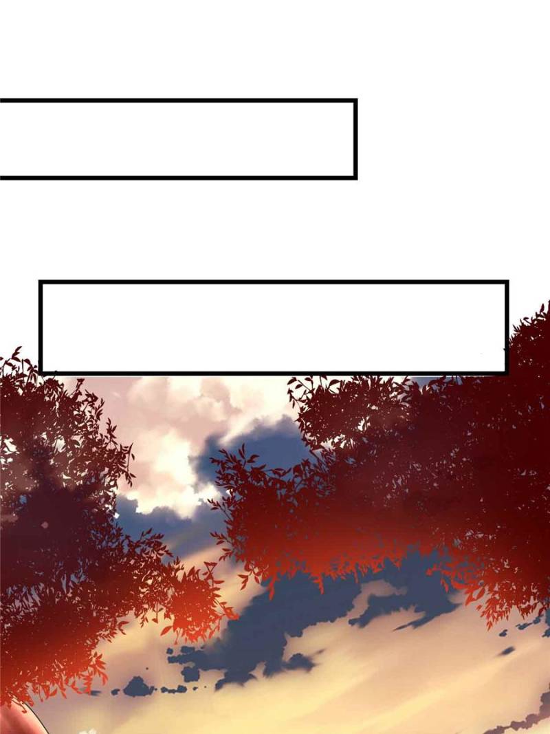 Page 13 of Chapter 98