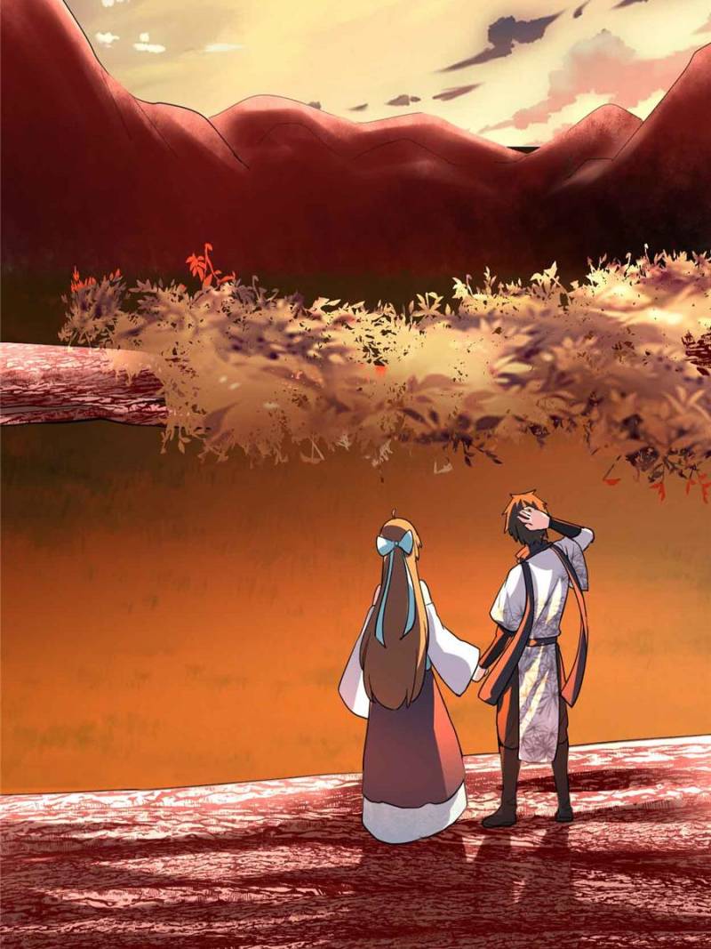 Page 14 of Chapter 98
