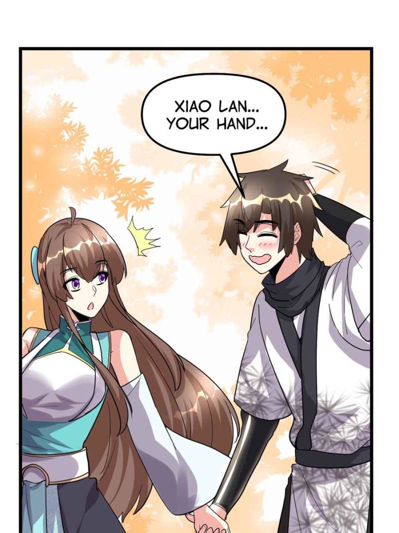 Page 16 of Chapter 98