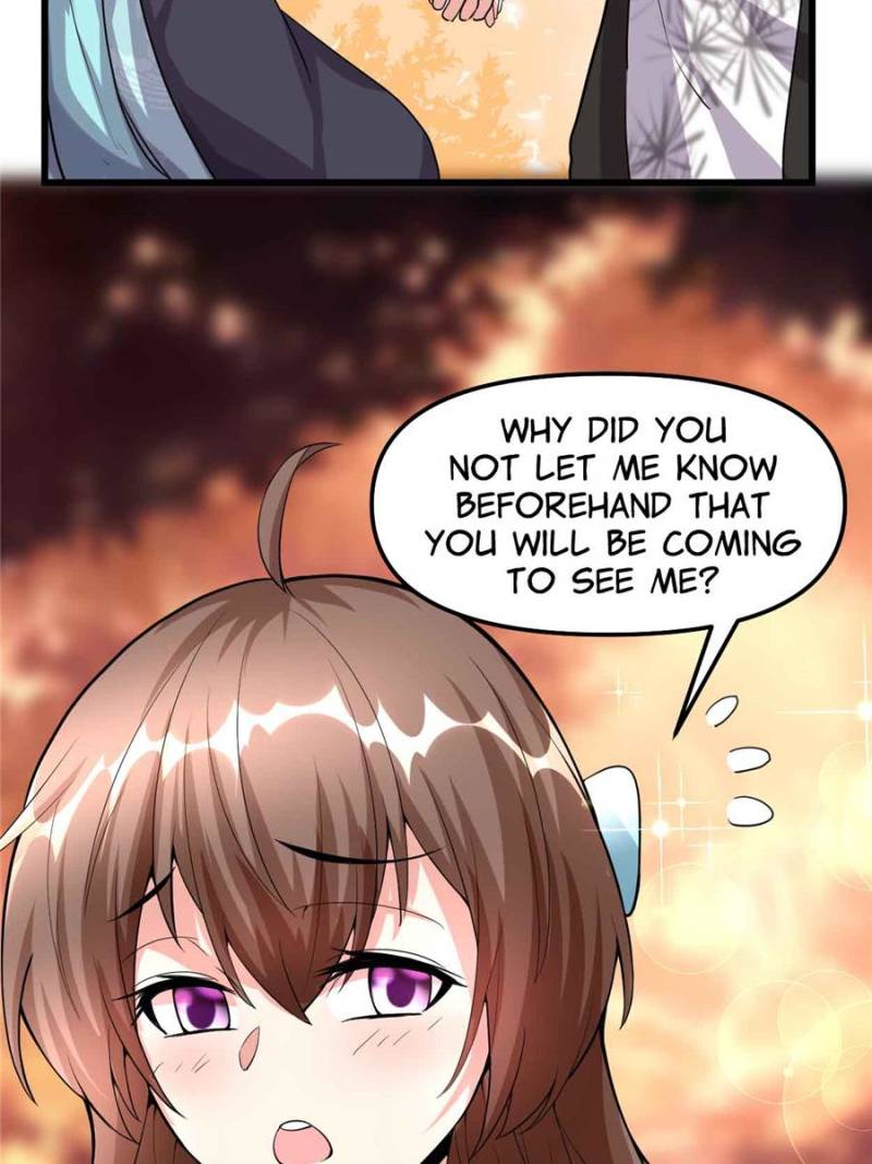 Page 17 of Chapter 98