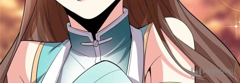 Page 18 of Chapter 98