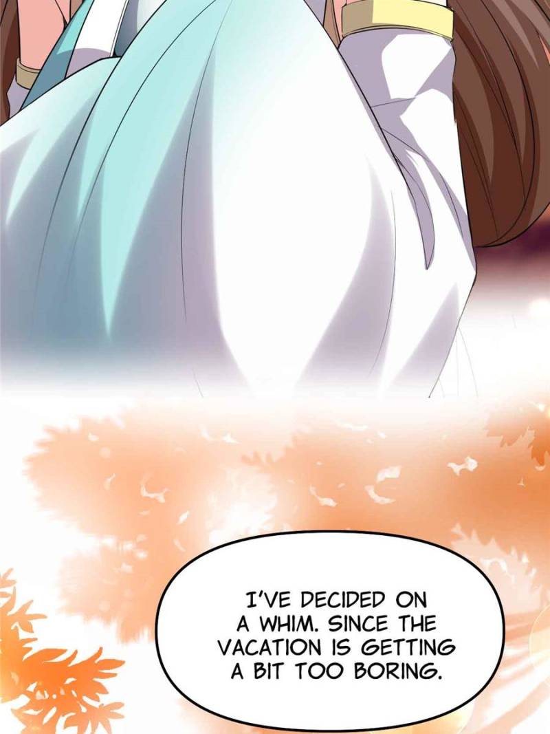 Page 19 of Chapter 98