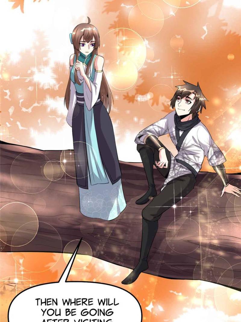 Page 20 of Chapter 98