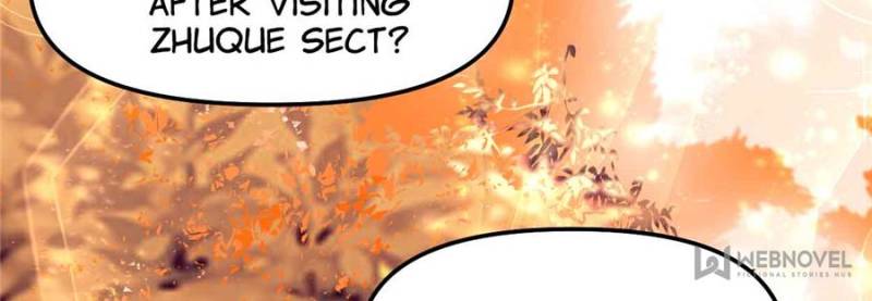 Page 21 of Chapter 98