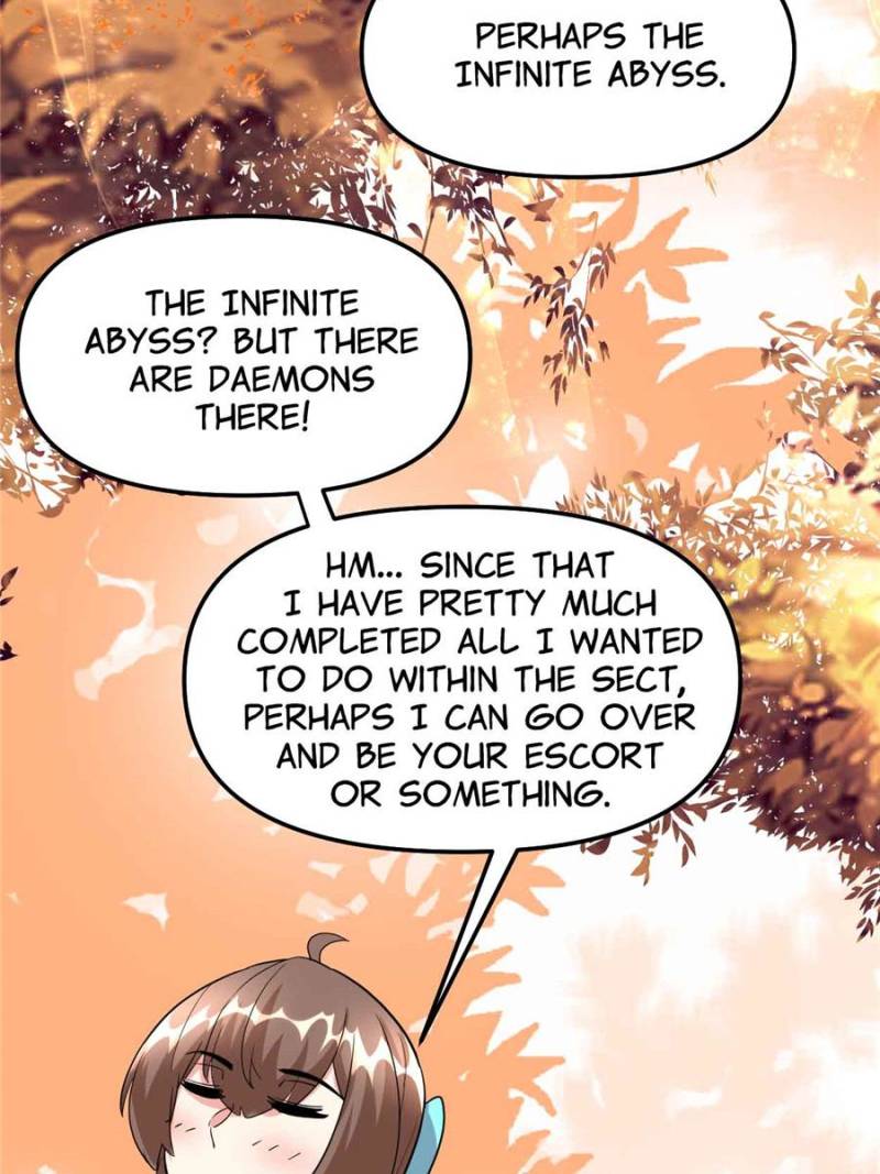 Page 22 of Chapter 98