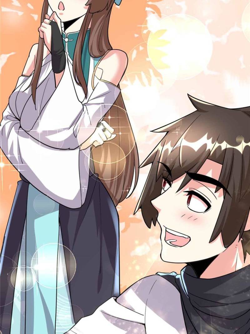 Page 23 of Chapter 98