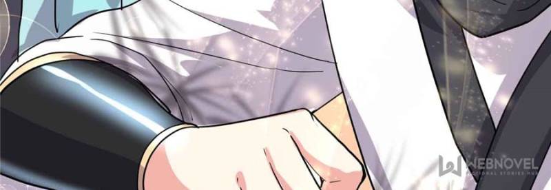 Page 24 of Chapter 98