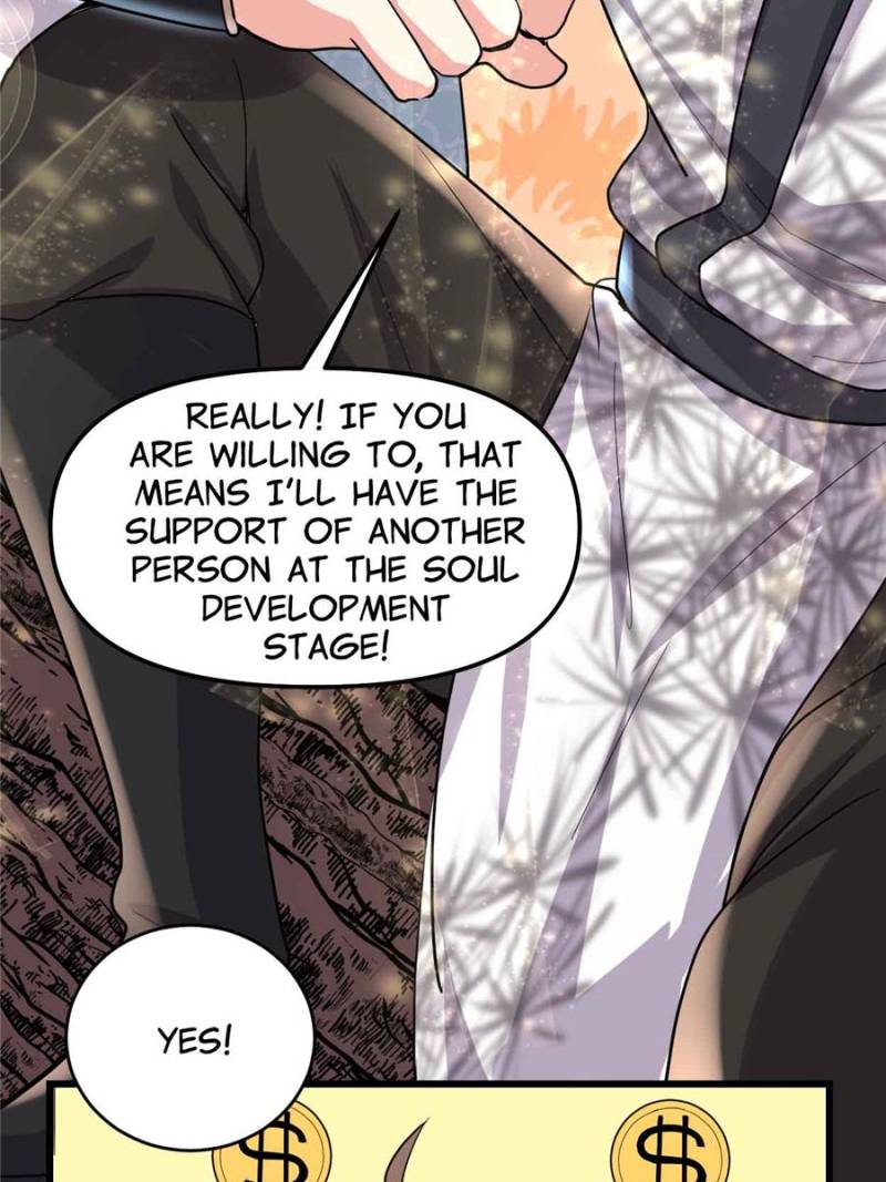 Page 25 of Chapter 98