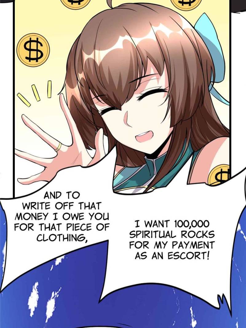 Page 26 of Chapter 98