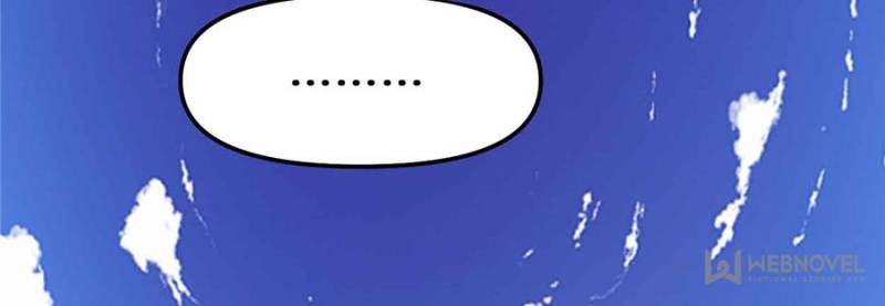 Page 27 of Chapter 98