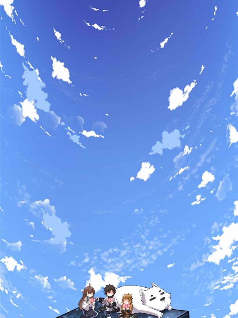 Page 28 of Chapter 98
