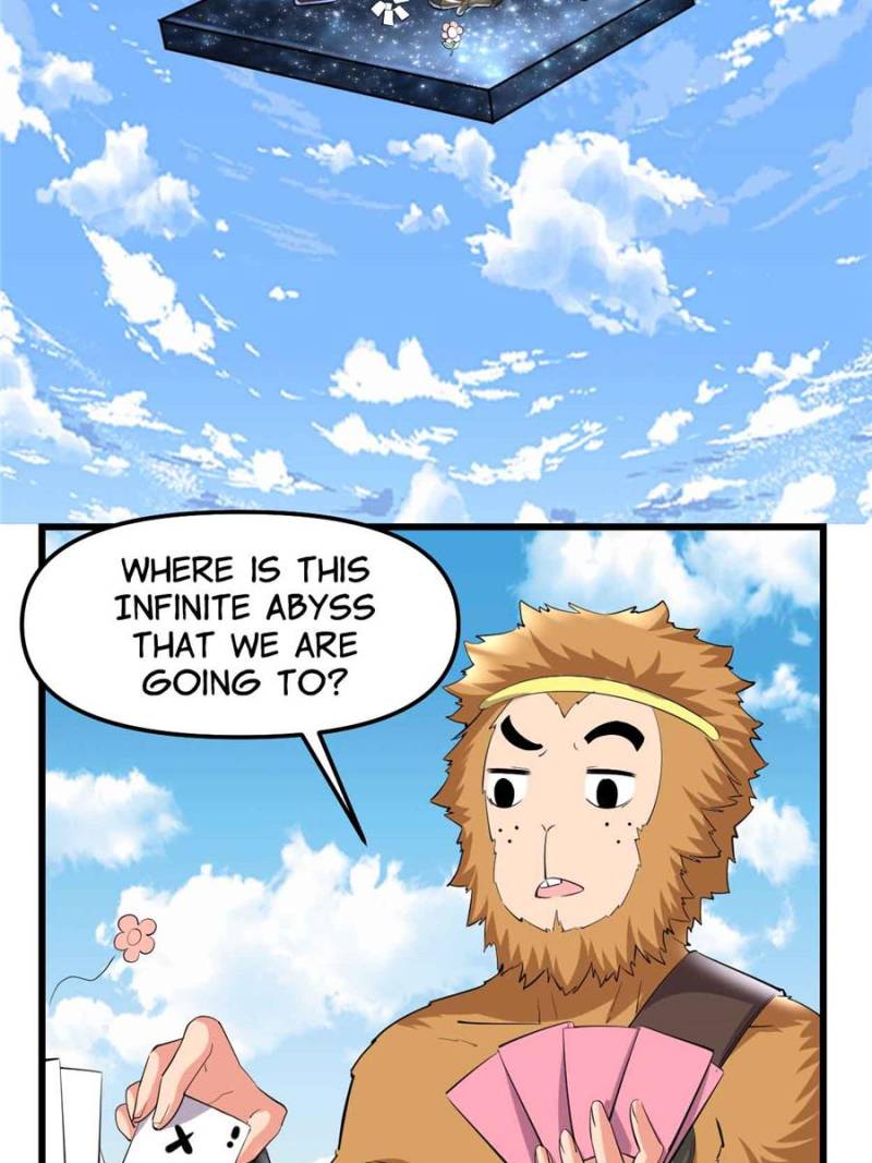 Page 29 of Chapter 98