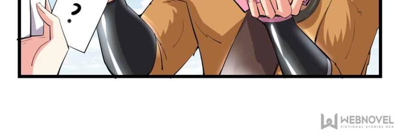 Page 30 of Chapter 98