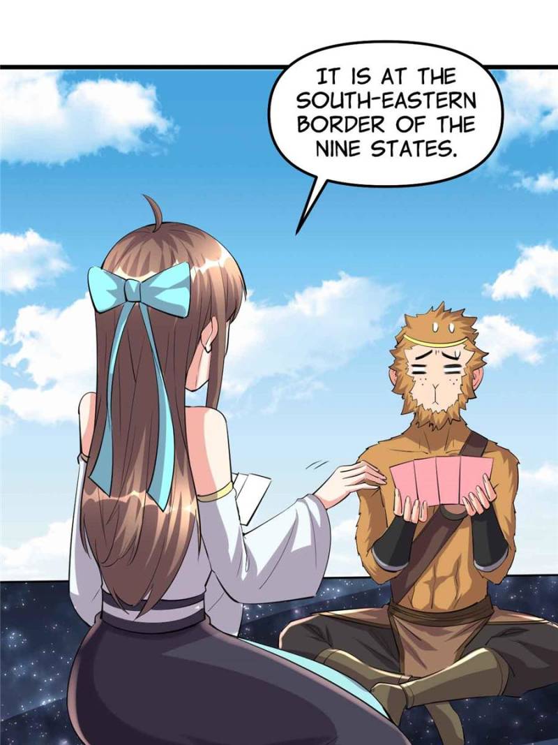Page 31 of Chapter 98