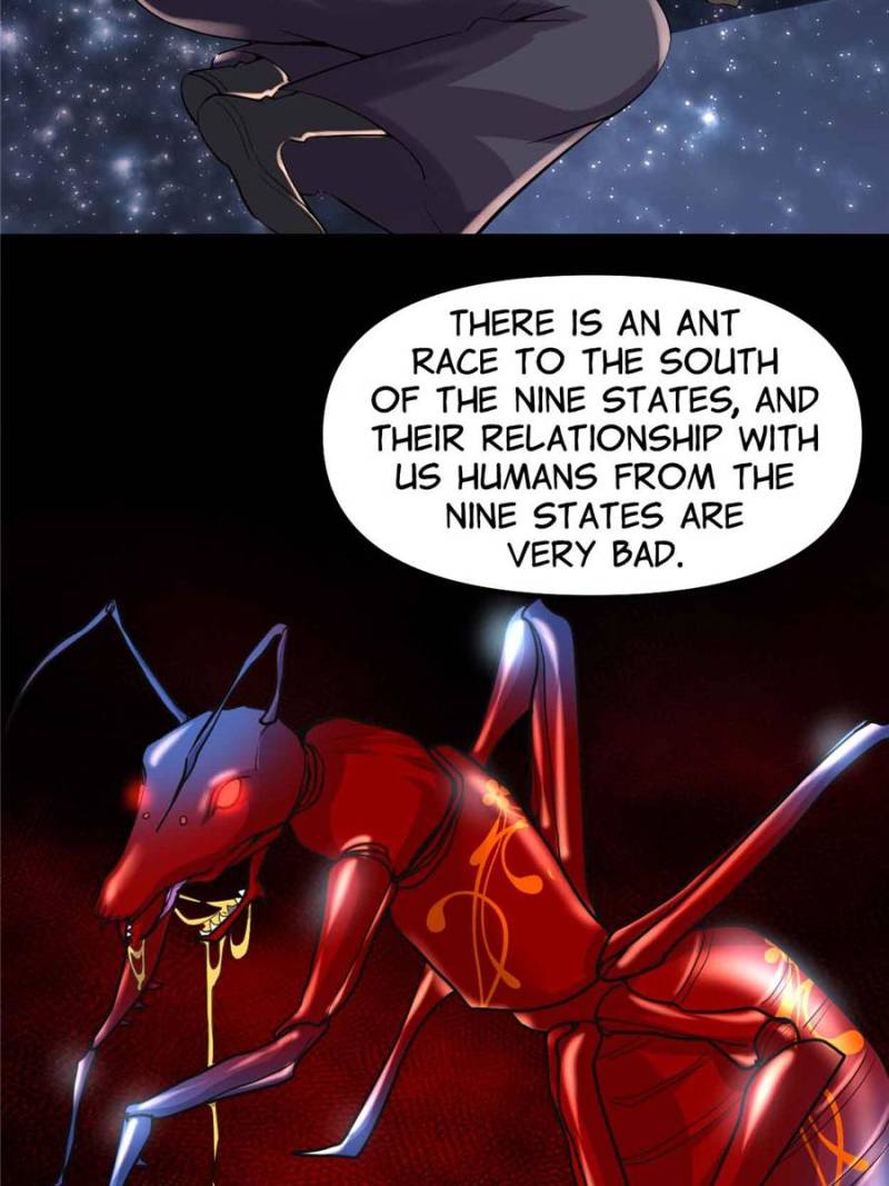 Page 32 of Chapter 98
