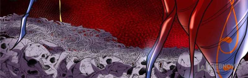 Page 33 of Chapter 98