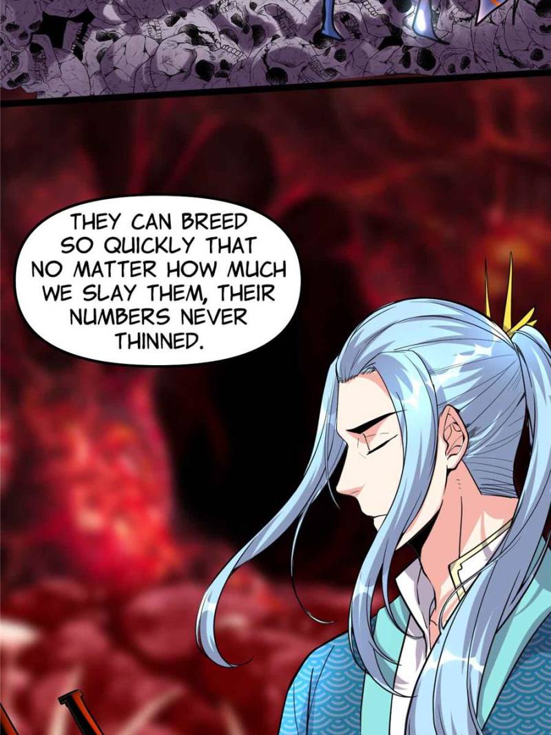 Page 34 of Chapter 98