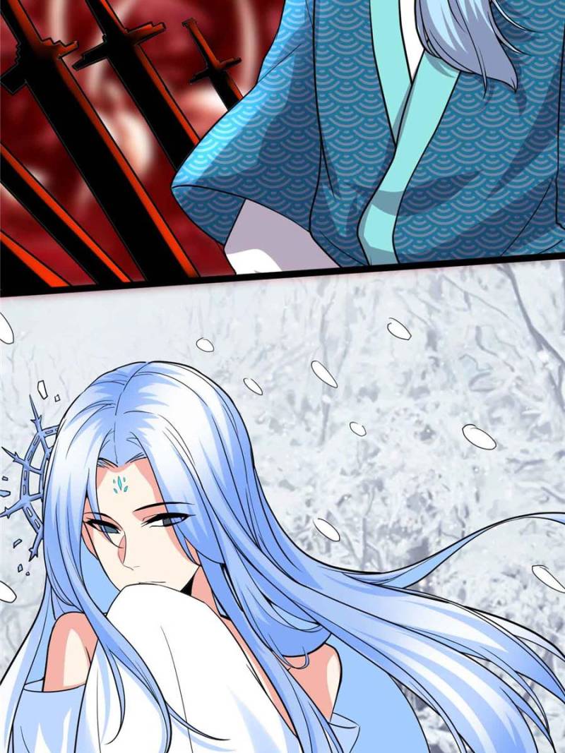 Page 35 of Chapter 98