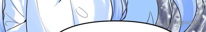 Page 36 of Chapter 98