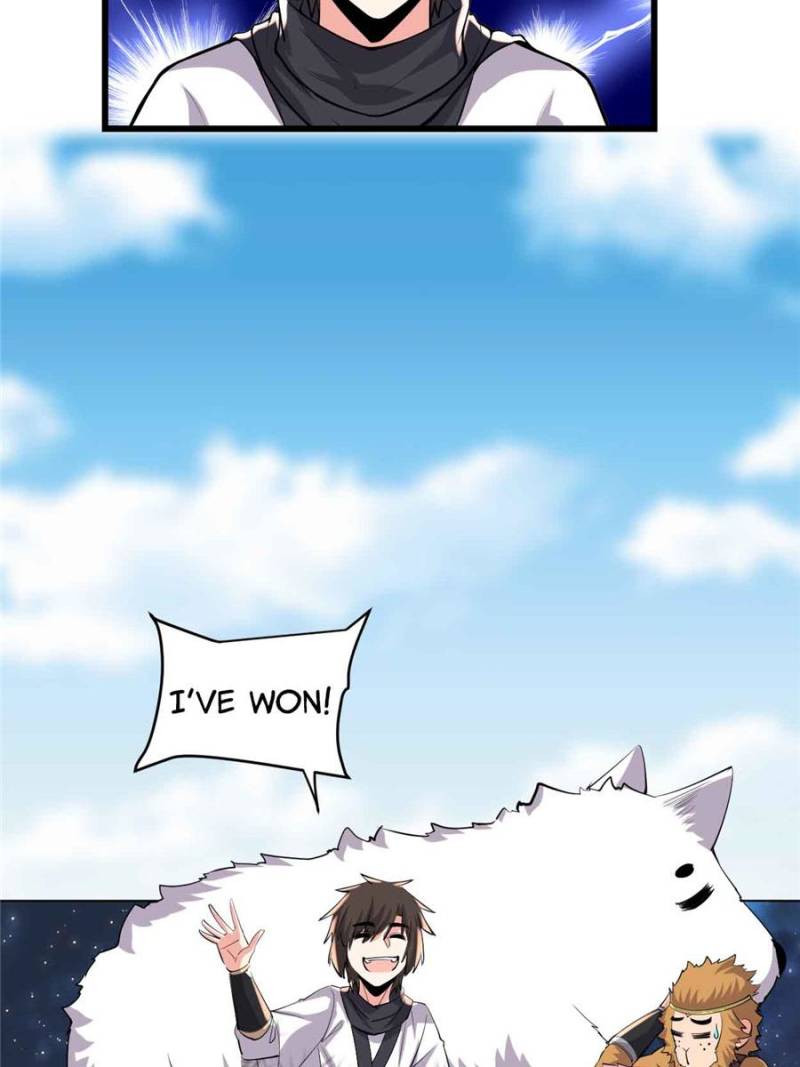 Page 38 of Chapter 98
