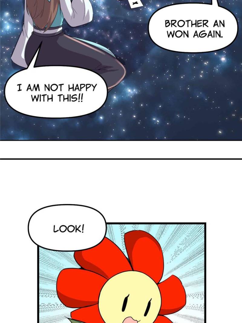 Page 40 of Chapter 98
