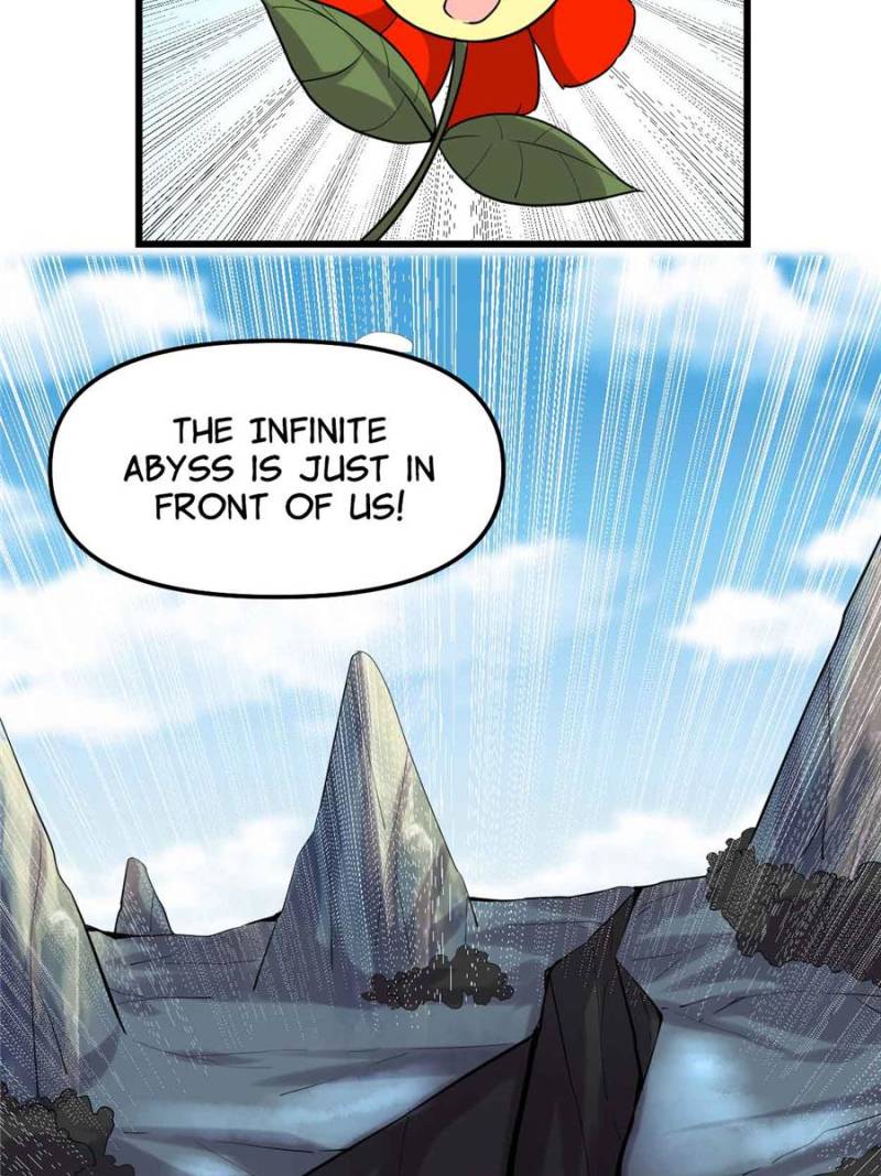 Page 41 of Chapter 98
