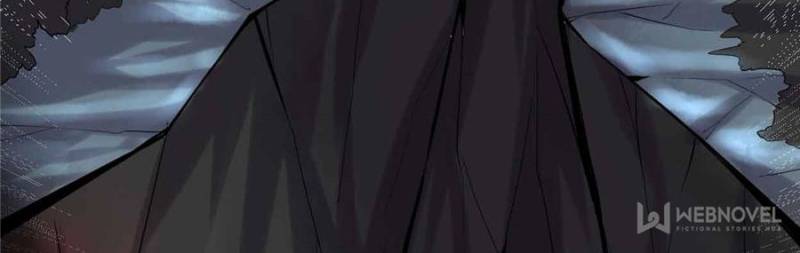 Page 42 of Chapter 98