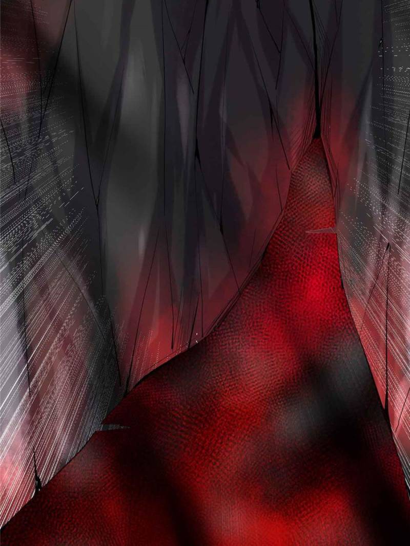 Page 43 of Chapter 98