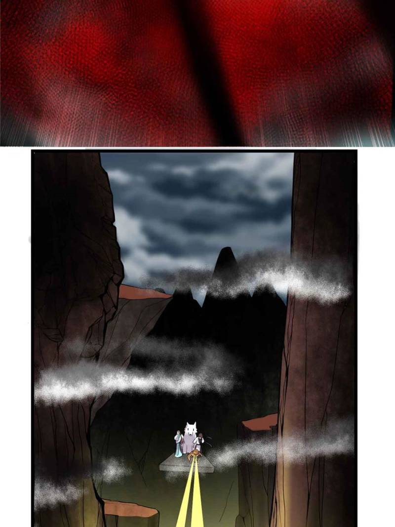 Page 44 of Chapter 98