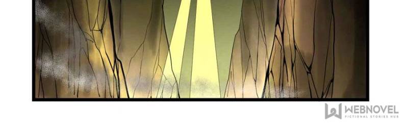 Page 45 of Chapter 98