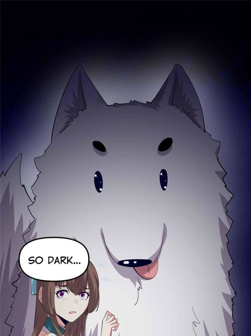 Page 46 of Chapter 98