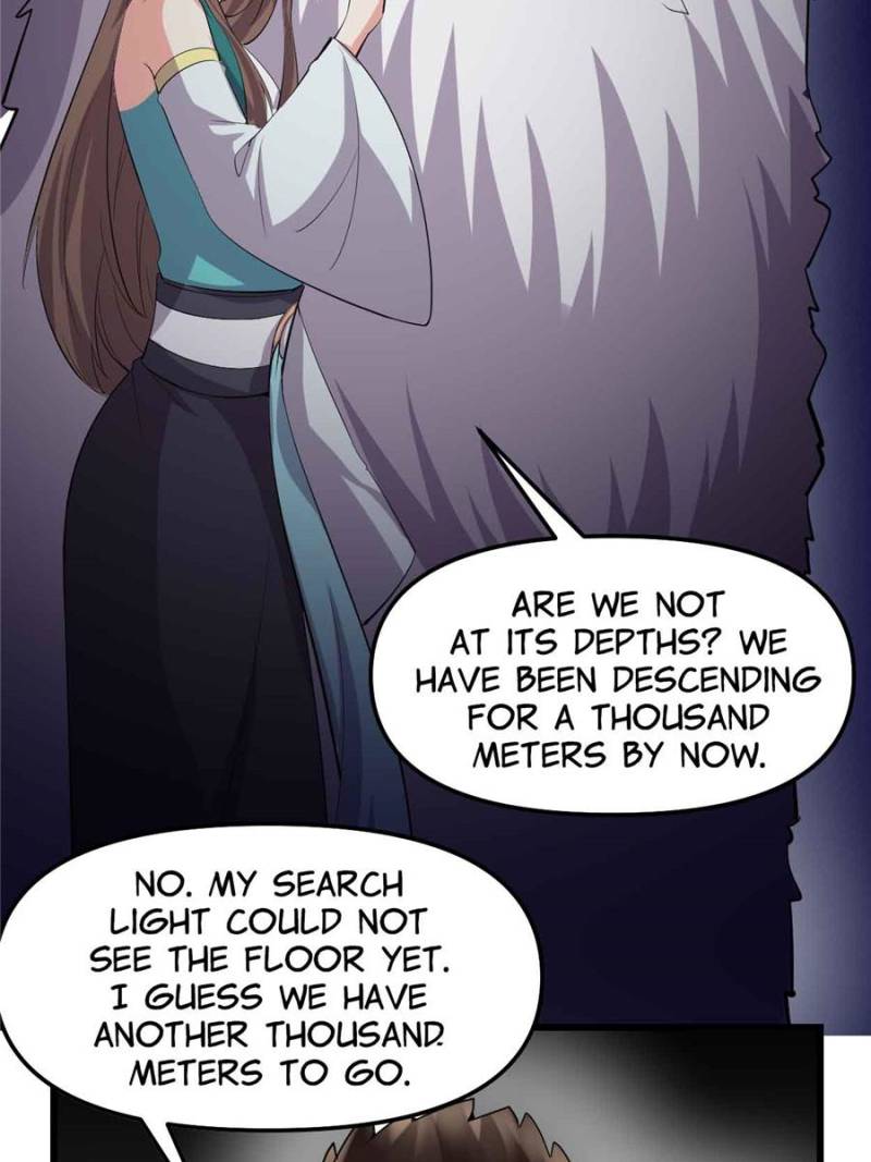 Page 47 of Chapter 98