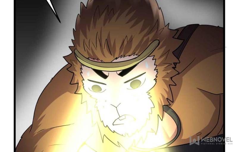 Page 48 of Chapter 98