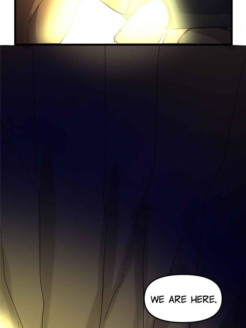 Page 49 of Chapter 98