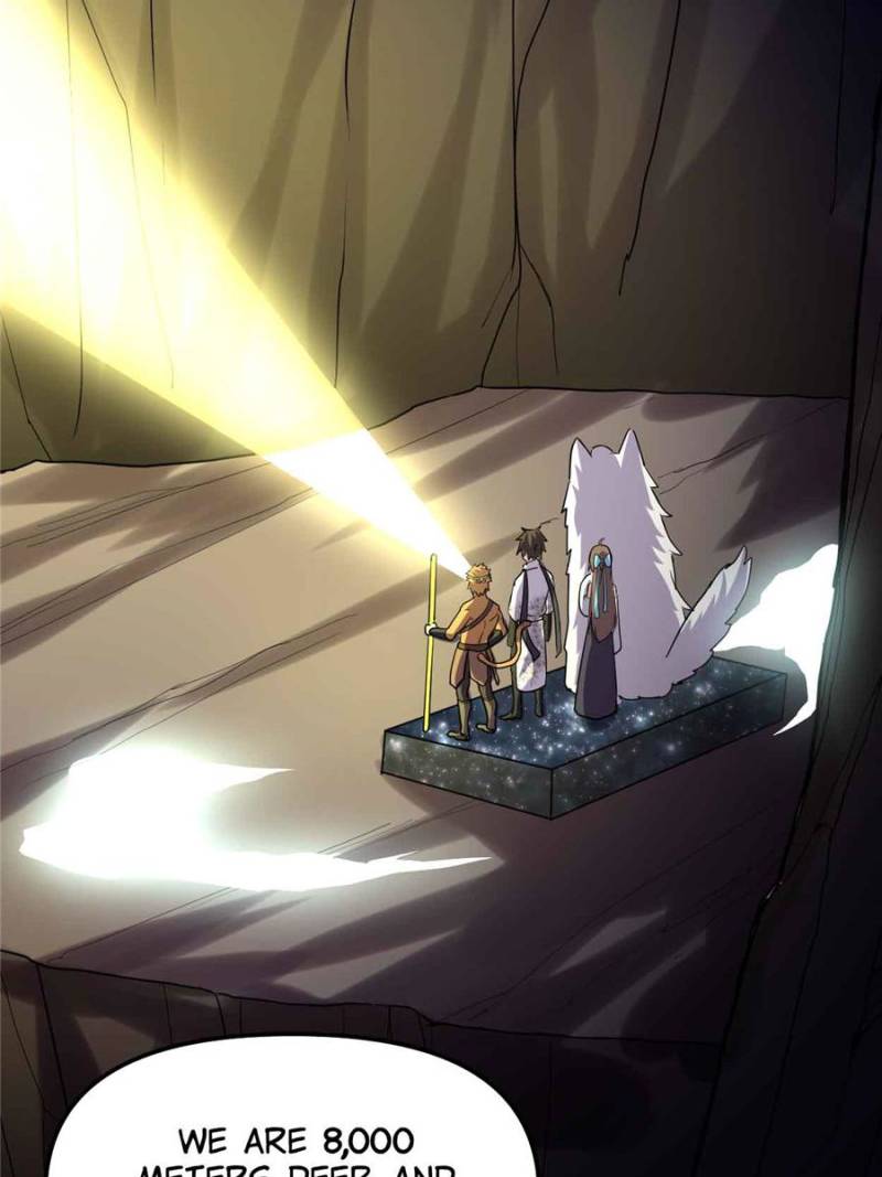Page 50 of Chapter 98