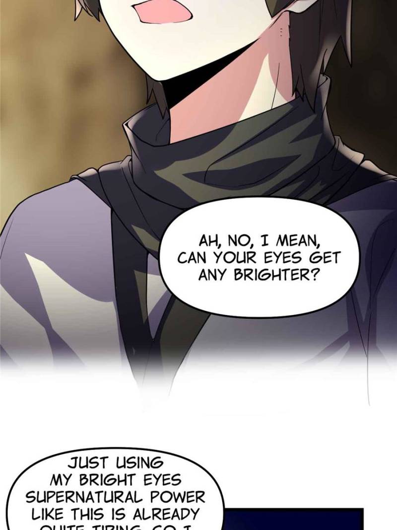 Page 53 of Chapter 98