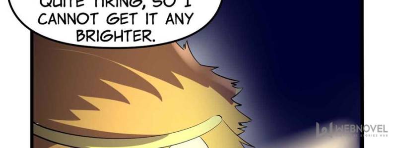 Page 54 of Chapter 98