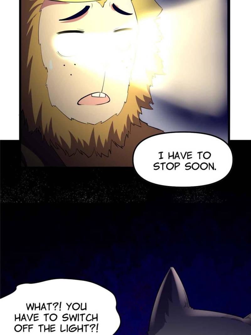 Page 55 of Chapter 98