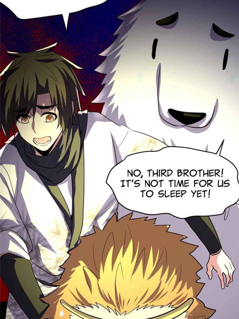 Page 56 of Chapter 98