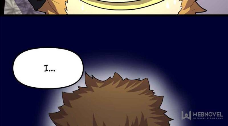 Page 57 of Chapter 98