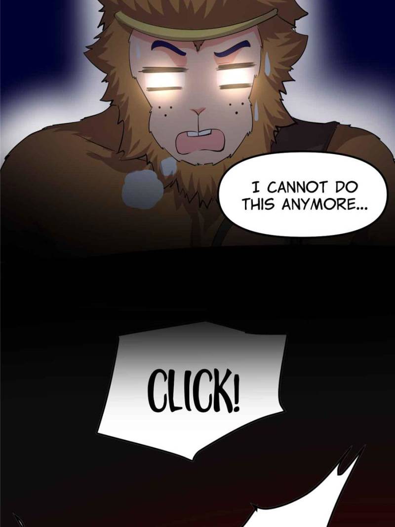 Page 58 of Chapter 98