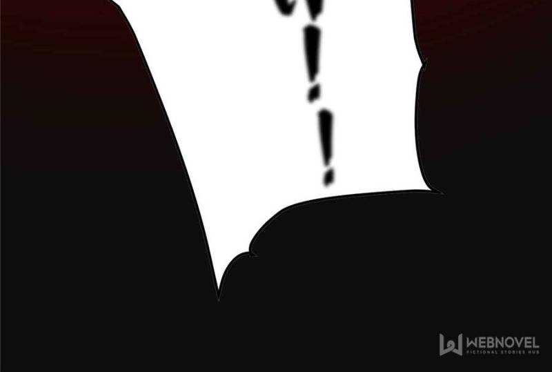 Page 60 of Chapter 98